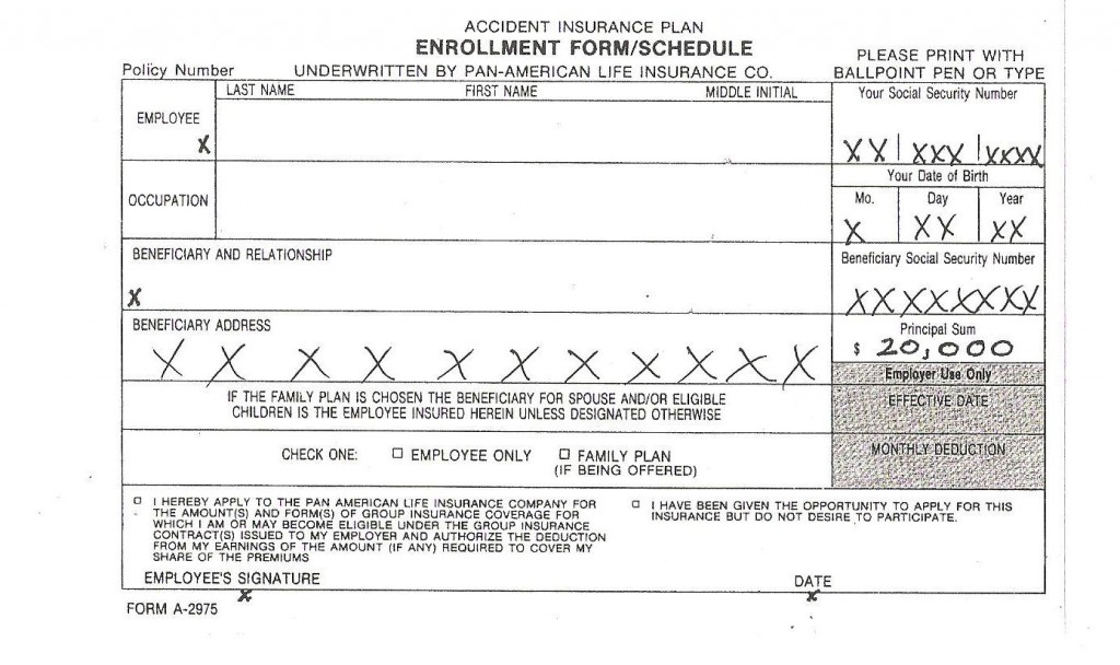 ADDBeneficiarycard1024×608 LiUNA! Local28